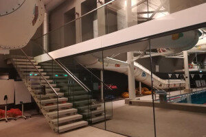 GRASS EESTI OÜ Puhastusteenused