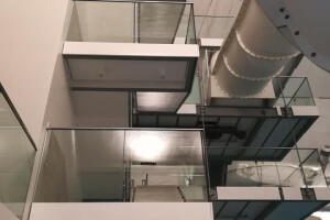 GRASS EESTI OÜ Puhastusteenused