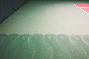 GRASS EESTI OÜ Puhastusteenused