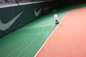 GRASS EESTI OÜ Puhastusteenused