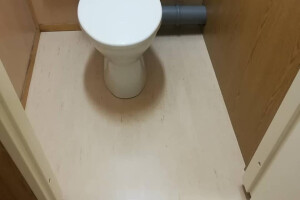 GRASS EESTI OÜ Puhastusteenused