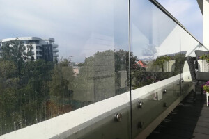 GRASS EESTI OÜ Puhastusteenused