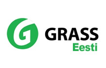 GRASS EESTI OÜ logo