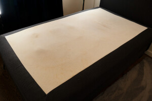 Tegelinski Teenused OÜ Puhastusteenused