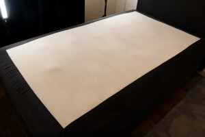 Tegelinski Teenused OÜ Puhastusteenused