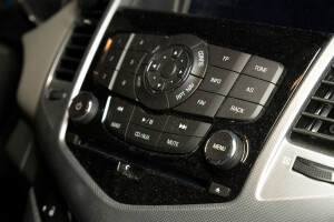 Tegelinski Teenused OÜ Puhastusteenused