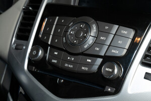 Tegelinski Teenused OÜ Puhastusteenused