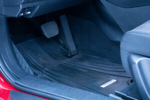 Tegelinski Teenused OÜ Puhastusteenused