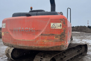 Tegelinski Teenused OÜ Puhastusteenused