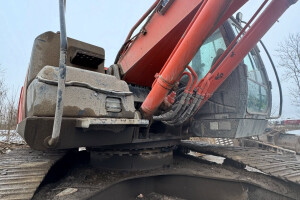 Tegelinski Teenused OÜ Puhastusteenused