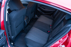 Tegelinski Teenused OÜ Puhastusteenused