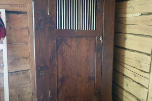 Restmar OÜ Restaureerimistööd
