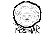 Restmar OÜ logo
