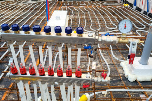 Eramu OÜ Eramu ehitus