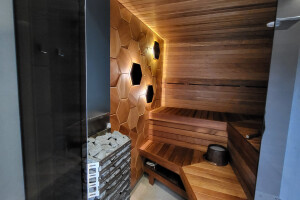 Eramu OÜ Siseviimistlustööd