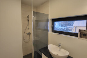 Eramu OÜ Siseviimistlustööd