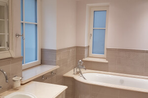 Eramu OÜ Siseviimistlustööd