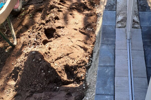 IVARI OÜ Haljastustööd