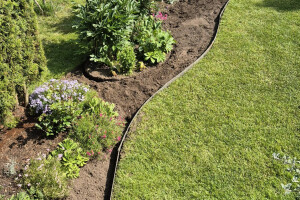 IVARI OÜ Haljastustööd