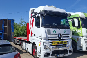 IVARI OÜ Haljastustööd