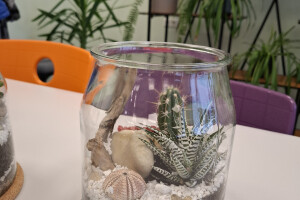 IVARI OÜ Haljastustööd