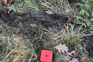 MAAJAGAMINE OÜ Geodeesia kartograafia