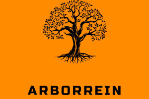 ARBORREIN OÜ Haljastustööd