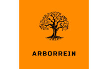 ARBORREIN OÜ logo