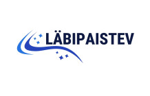 Läbipaistev OÜ logo