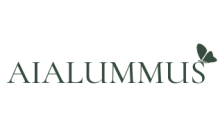 Aialummus OÜ logo