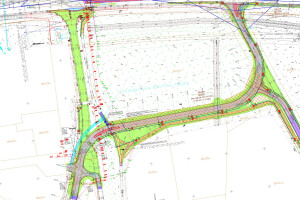 BIMAP OÜ Projekteerimine