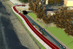 BIMAP OÜ Projekteerimine