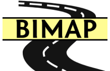 BIMAP OÜ logo