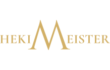 Hekimeister OÜ logo