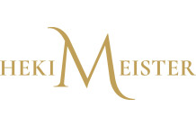 Hekimeister OÜ logo