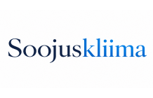 Soojuskliima OÜ logo