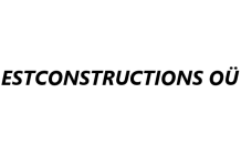 ESTConstructions OÜ logo