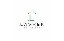 LAVREK SOLUTIONS OÜ logo