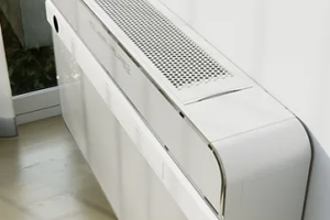 WARM COOL OÜ Kliimaseadmed
