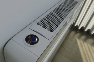 WARM COOL OÜ Kliimaseadmed