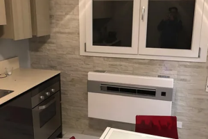 WARM COOL OÜ Kliimaseadmed