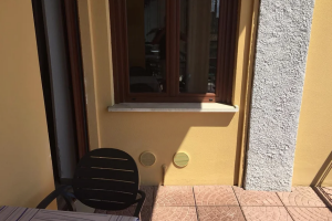 WARM COOL OÜ Kliimaseadmed