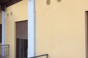 WARM COOL OÜ Kliimaseadmed