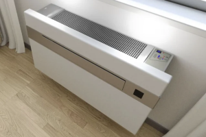 WARM COOL OÜ Kliimaseadmed