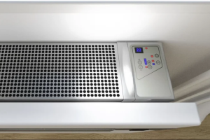 WARM COOL OÜ Kliimaseadmed