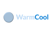 WARM COOL OÜ logo