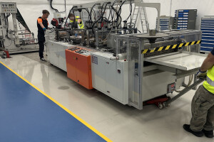 Digicon OÜ Elektritööd