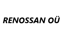 RENOSSAN OÜ logo