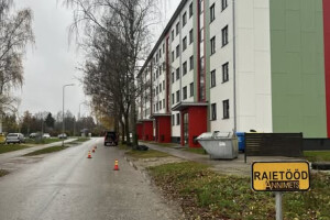 Villigarden OÜ Haljastustööd
