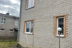 Villigarden OÜ Haljastustööd